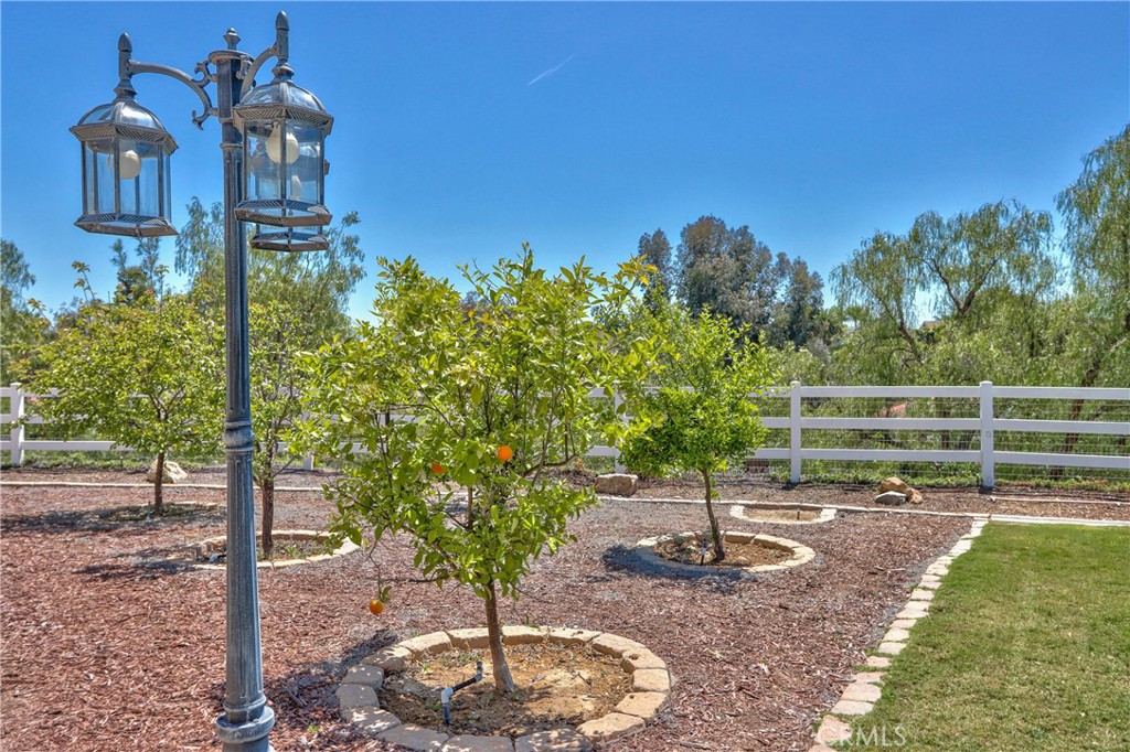 41380 La Sierra Road Temecula, CA 92591 - Photo 50 of 72