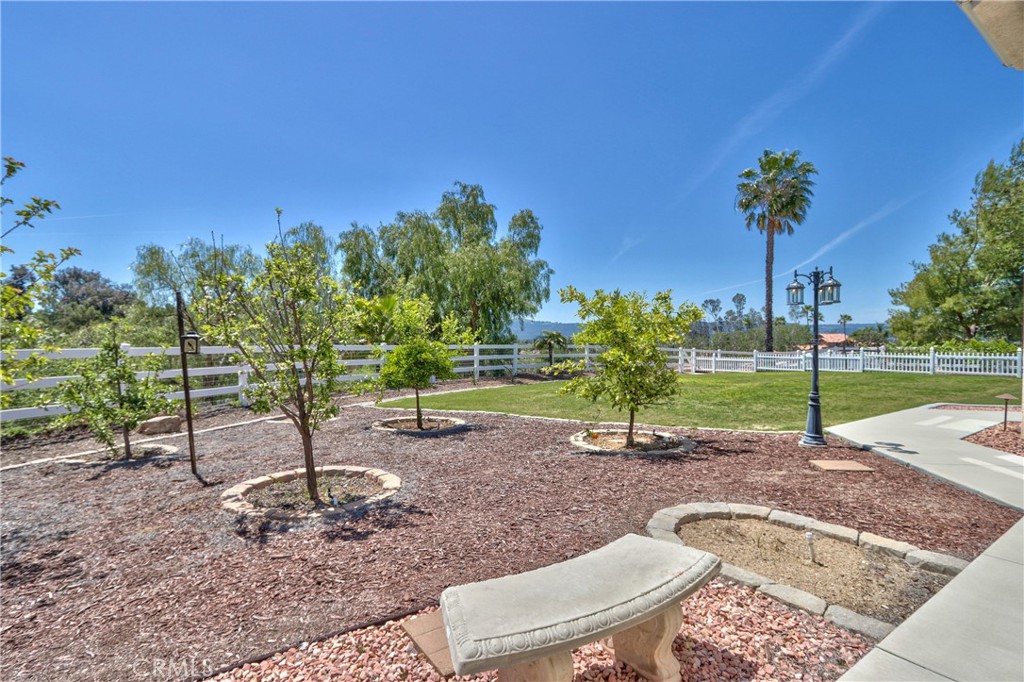41380 La Sierra Road Temecula, CA 92591 - Photo 52 of 72