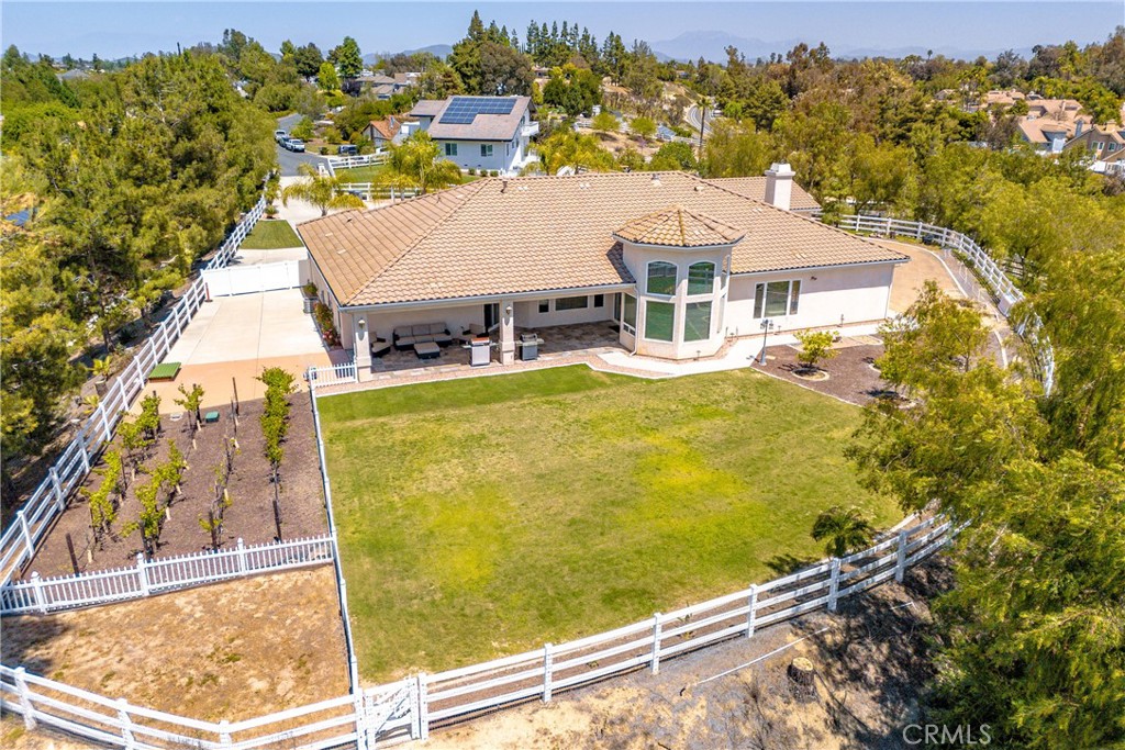 41380 La Sierra Road Temecula, CA 92591 - Photo 59 of 72