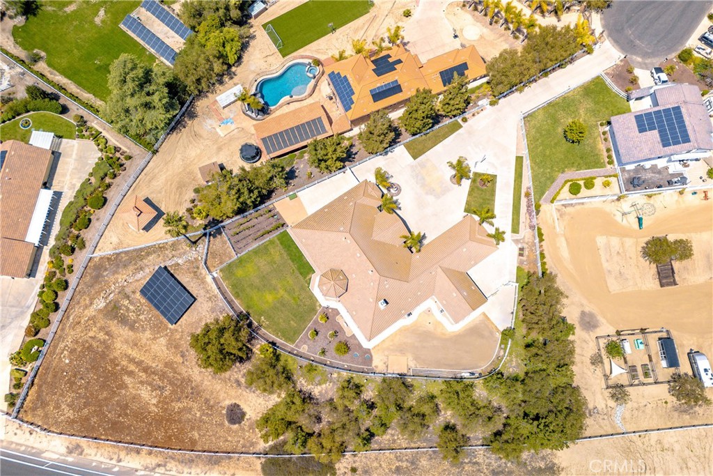 41380 La Sierra Road Temecula, CA 92591 - Photo 60 of 72