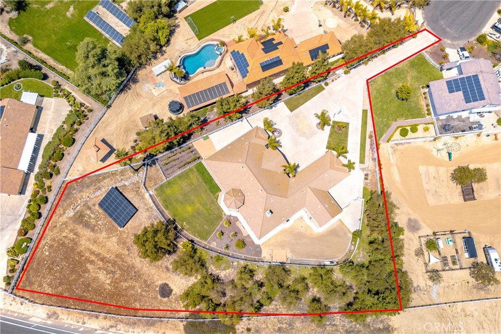 41380 La Sierra Road Temecula, CA 92591 - Photo 61 of 72