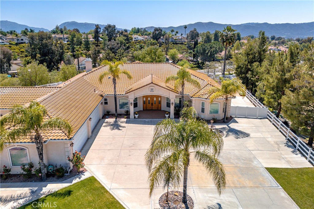 41380 La Sierra Road Temecula, CA 92591 - Photo 63 of 72