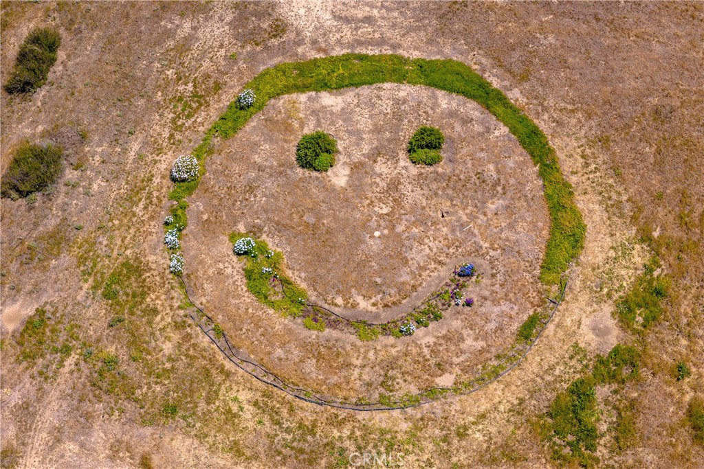 41380 La Sierra Road Temecula, CA 92591 - Photo 70 of 72