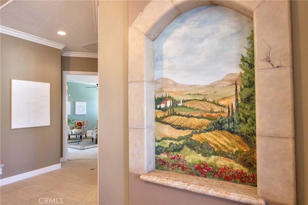 41380 La Sierra Road Temecula, CA 92591 - Photo 8 of 72