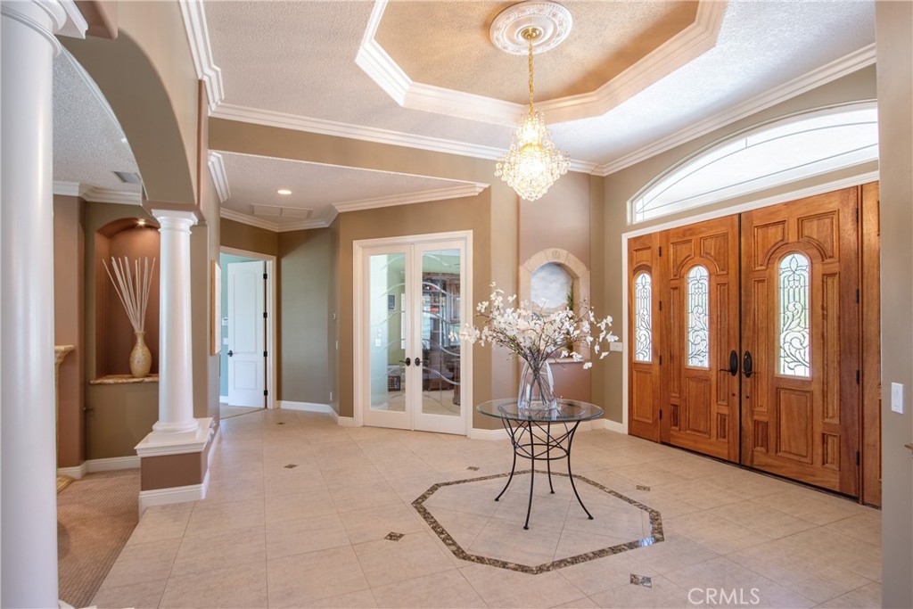 41380 La Sierra Road Temecula, CA 92591 - Photo 10 of 72