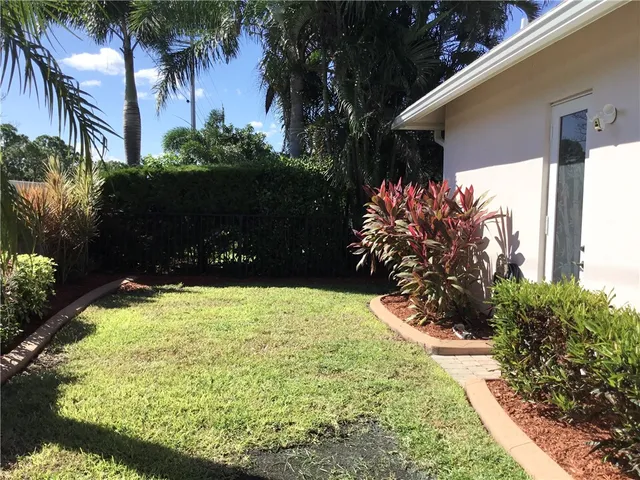 $779,000 | 5903 Brae Burn Circle, Vero Beach, FL 32967