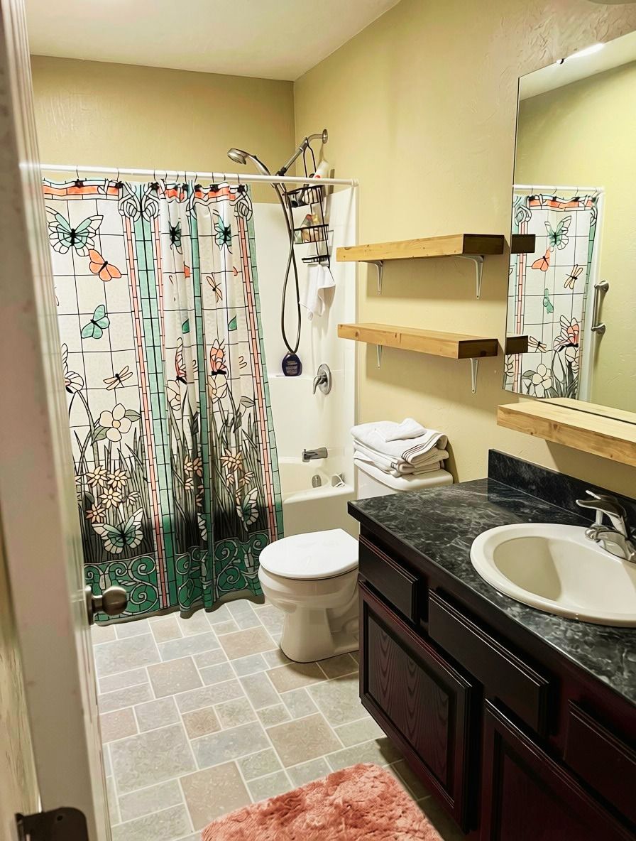 264 Northgate Loop Helena, MT 59602 - Photo 13 of 28 Gallery Image 13