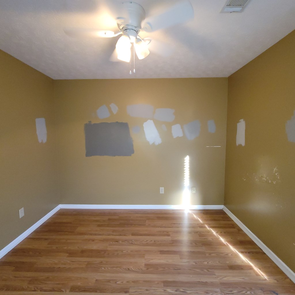 532 Paula Court Columbus, GA 31907 - Photo 45 of 54