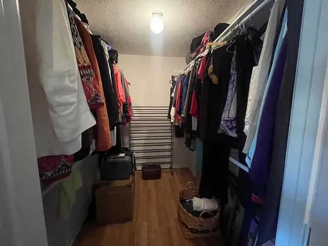 a bathroom with a sink toilet and tub