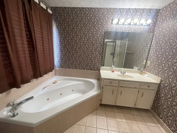 $1,800 | 532 Paula Court, Columbus, GA 31907