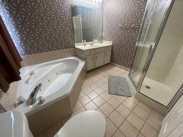 $1,800 | 532 Paula Court, Columbus, GA 31907