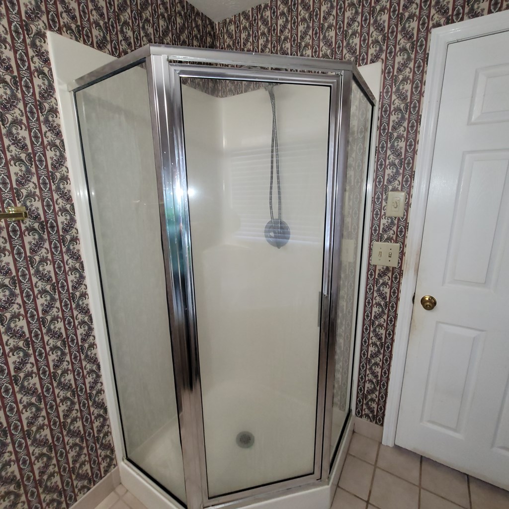 532 Paula Court Columbus, GA 31907 - Photo 54 of 54