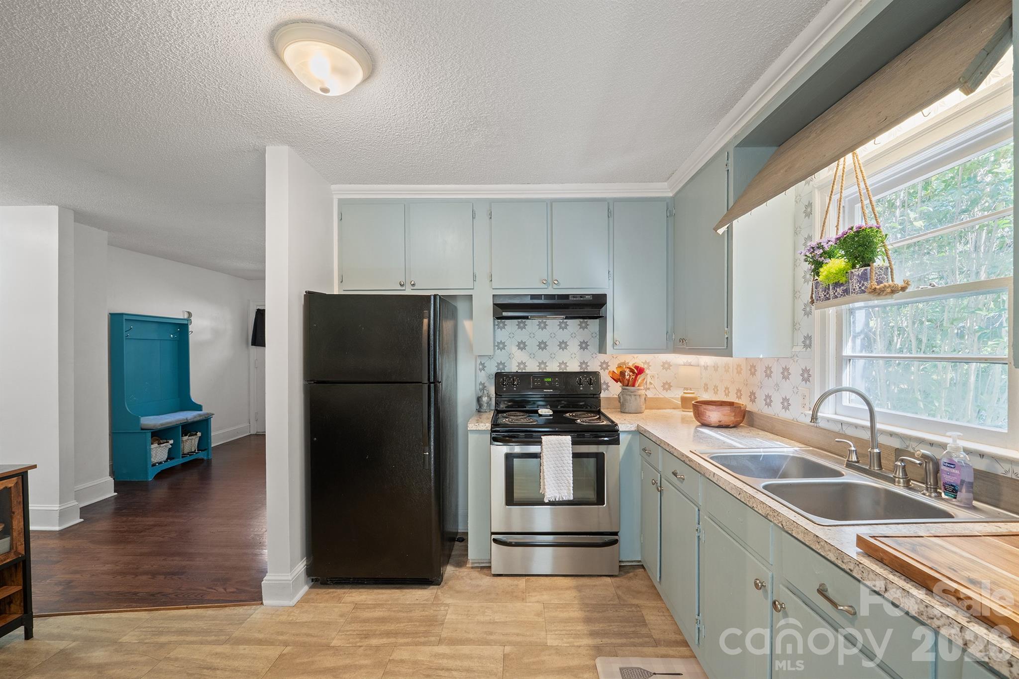 907 Mauney Road Stanley, NC 28164 - Photo 10 of 32 Gallery Image 10