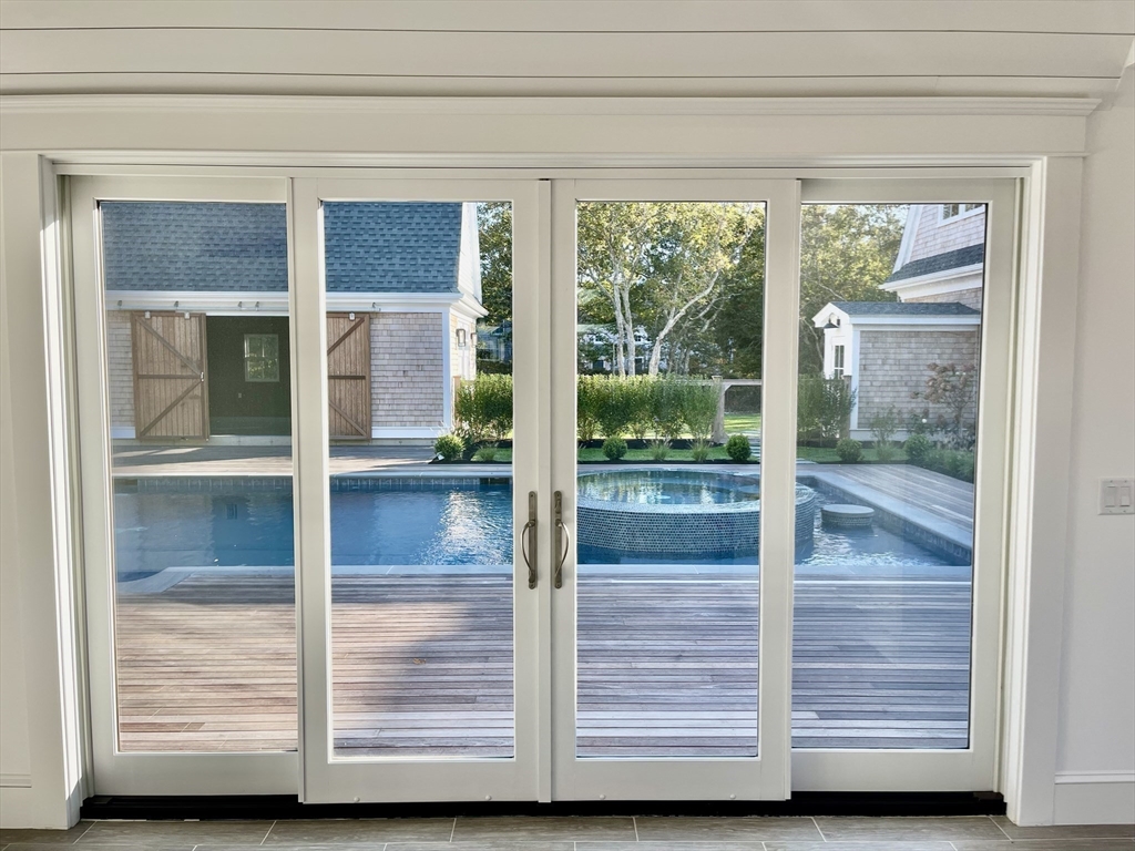 27 Bold Meadow Road Edgartown, MA 02539 - Photo 24 of 40