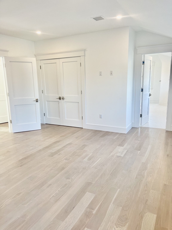 27 Bold Meadow Road Edgartown, MA 02539 - Photo 29 of 40 a view of an empty room