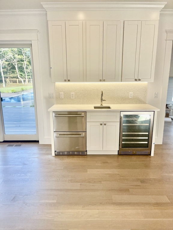 27 Bold Meadow Road Edgartown, MA 02539 - Photo 10 of 40