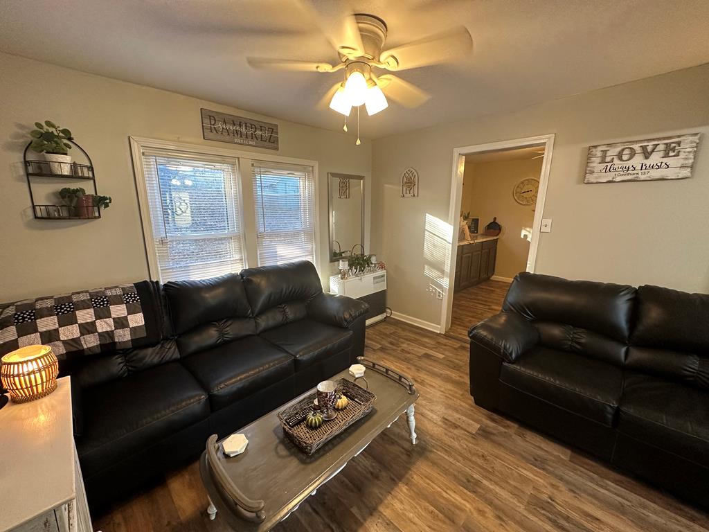 1485 Link Road Galax, VA 24333 - Photo 21 of 69 Gallery Image 21