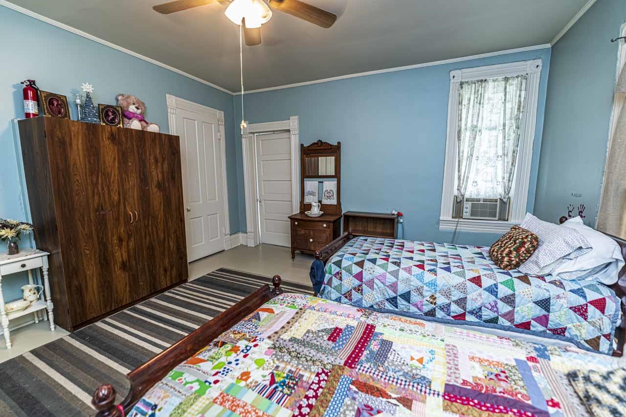 726 South Main Street Covington, TN 38019 - Photo 22 of 40