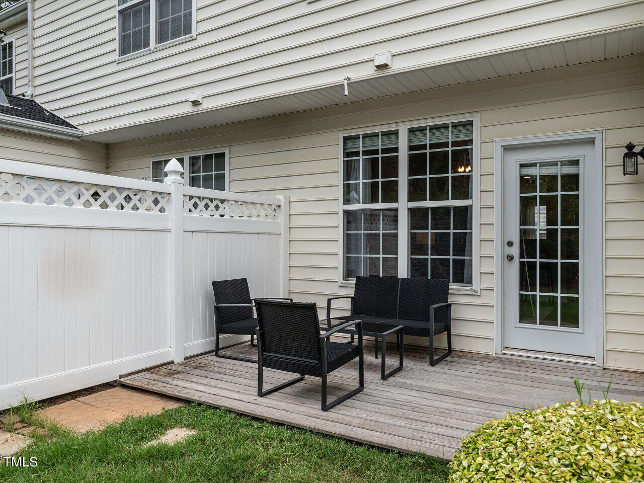 8349 City Loft Court Raleigh, NC 27613 - Photo 23 of 24 025-1280x960-deck