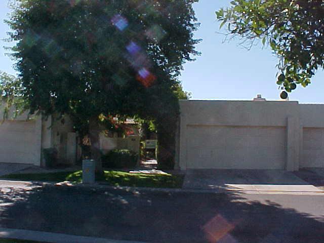 2059 East Brown Road, Unit 13 Mesa, AZ 85213 - Photo 1 of 6 Primary Photo