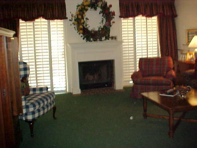 2059 East Brown Road, Unit 13 Mesa, AZ 85213 - Photo 3 of 6 Additional Photo