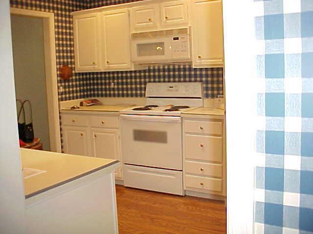 2059 East Brown Road, Unit 13 Mesa, AZ 85213 - Photo 4 of 6 Additional Photo