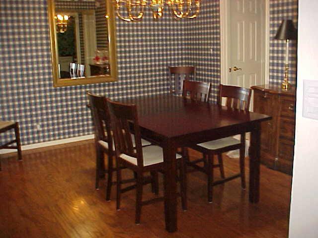 2059 East Brown Road, Unit 13 Mesa, AZ 85213 - Photo 5 of 6 Additional Photo