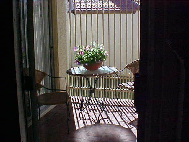 2059 East Brown Road, Unit 13 Mesa, AZ 85213 - Photo 6 of 6 Additional Photo