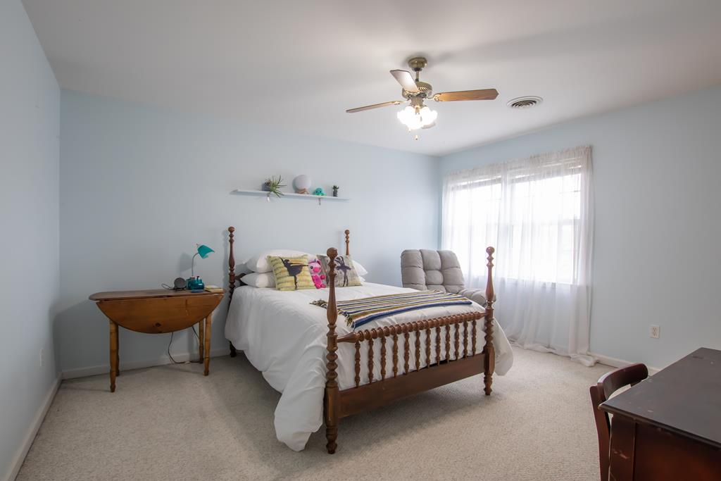 25336 Walden Road Abingdon, VA 24210 - Photo 29 of 69 Gallery Image 29
