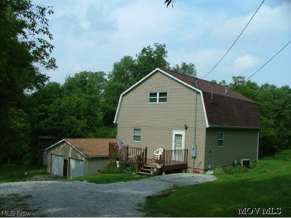 6198 Veto Road Belpre, OH 45714 - Photo 1 of 3 Gallery Image 1