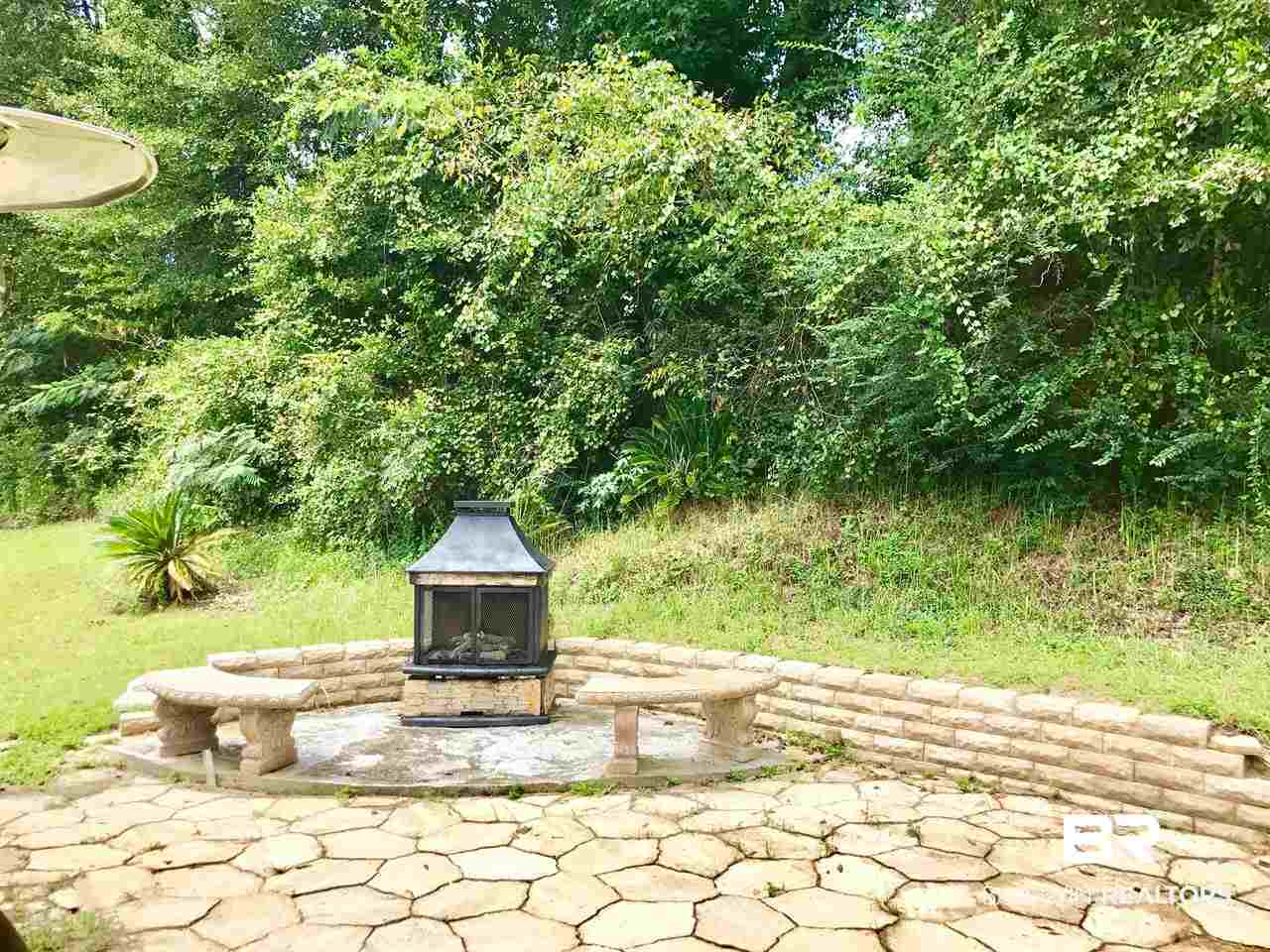 1250 Reeves Court Mobile, AL 36695 - Photo 30 of 32