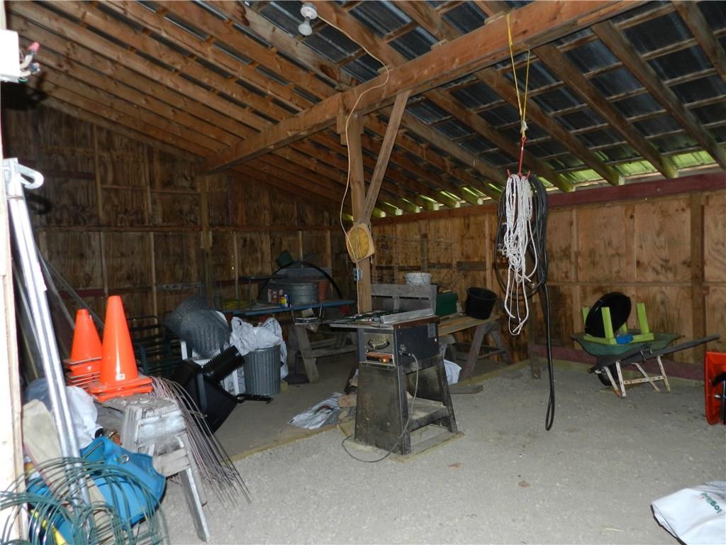 133 Lombard Hill Road Parsonsfield, ME 04047 - Photo 19 of 34 Photo