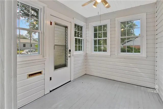 $130,000 | 803 Marvin Avenue, Leesville, LA 71446