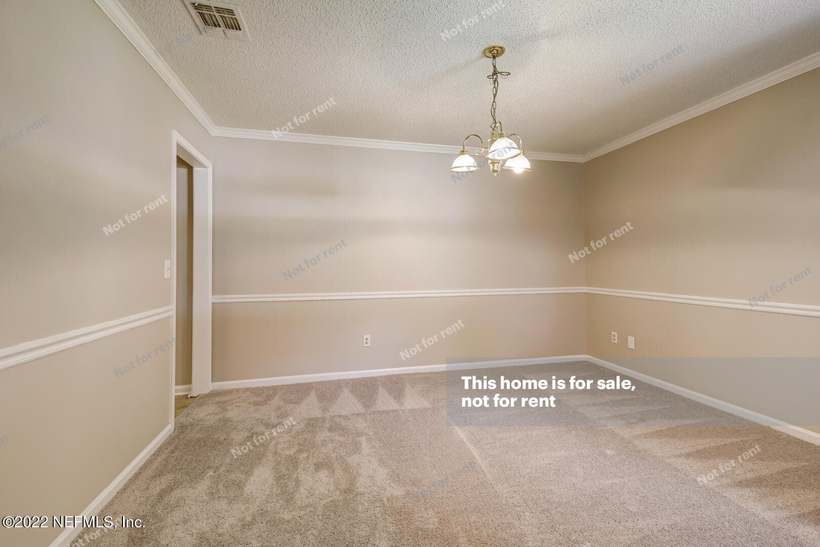 12501 Running River Road South Jacksonville, FL 32225 - Photo 12 of 29 listing_9