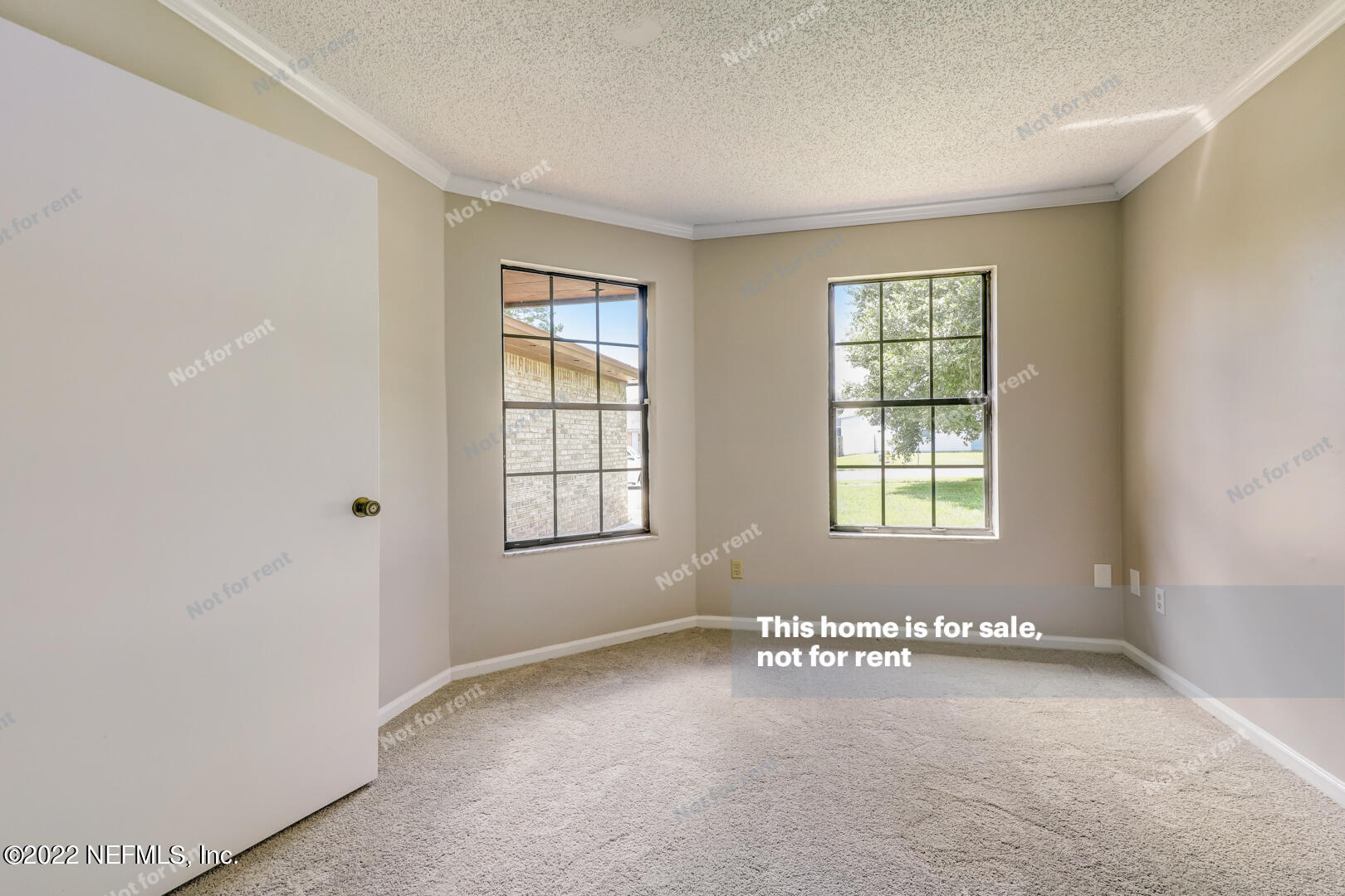 12501 Running River Road South Jacksonville, FL 32225 - Photo 13 of 29 listing_10