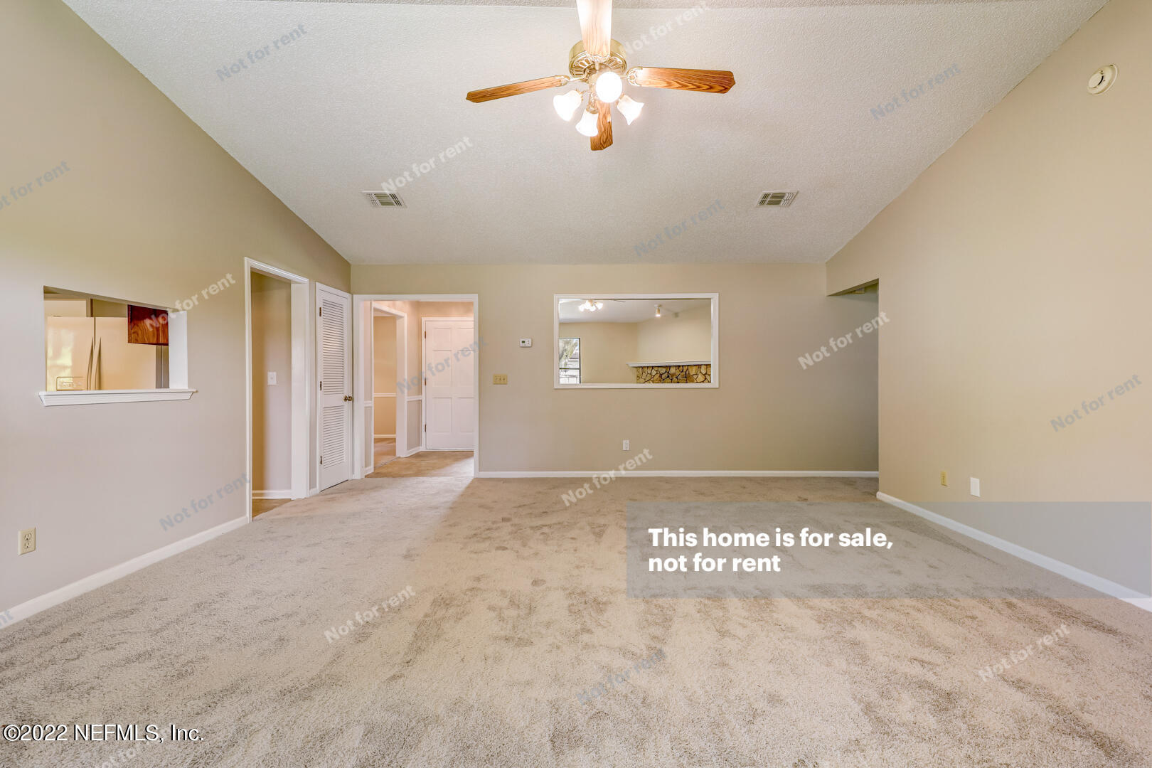 12501 Running River Road South Jacksonville, FL 32225 - Photo 15 of 29 listing_12