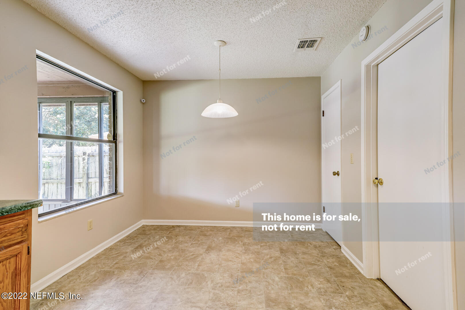 12501 Running River Road South Jacksonville, FL 32225 - Photo 17 of 29 listing_14