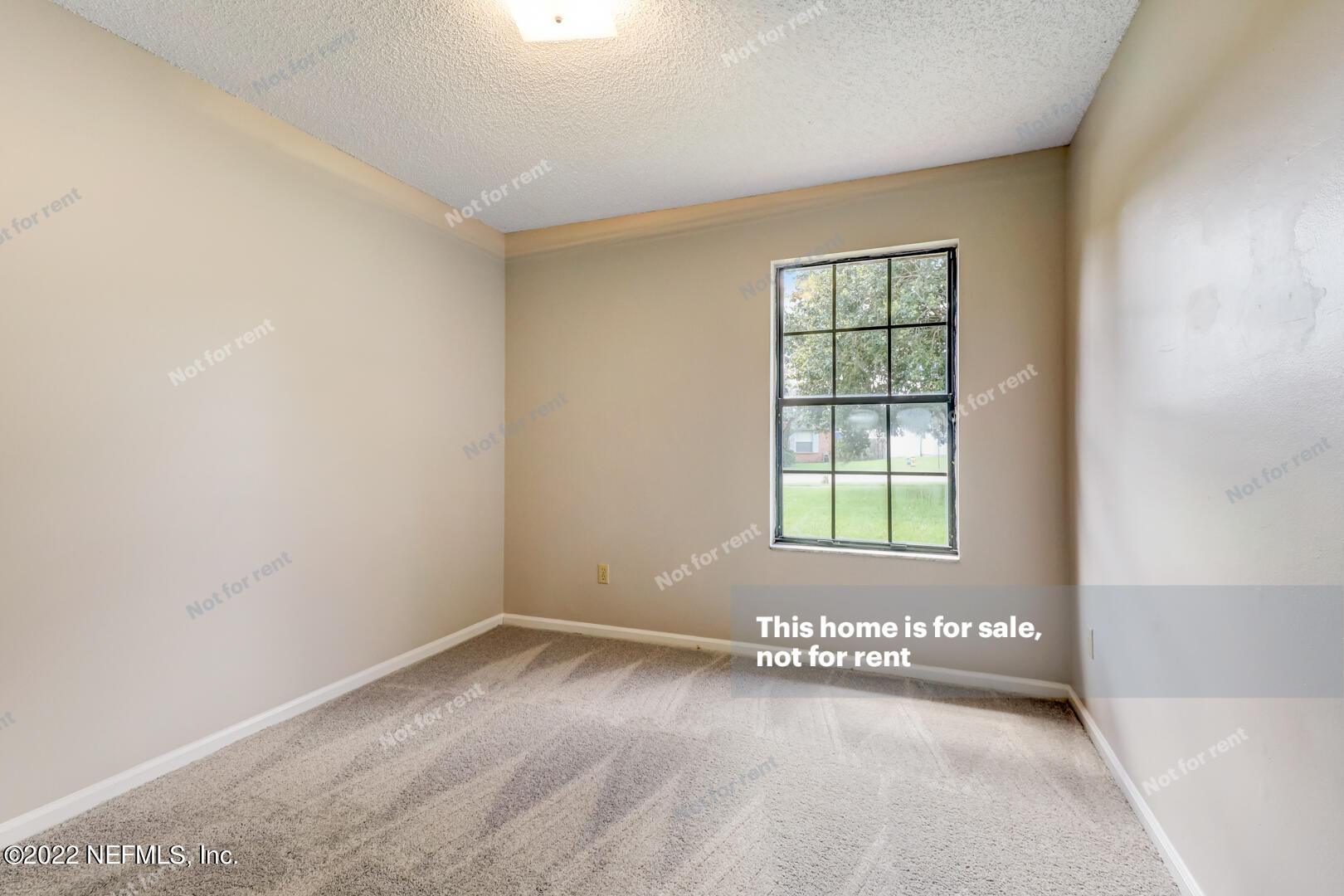12501 Running River Road South Jacksonville, FL 32225 - Photo 18 of 29 listing_15