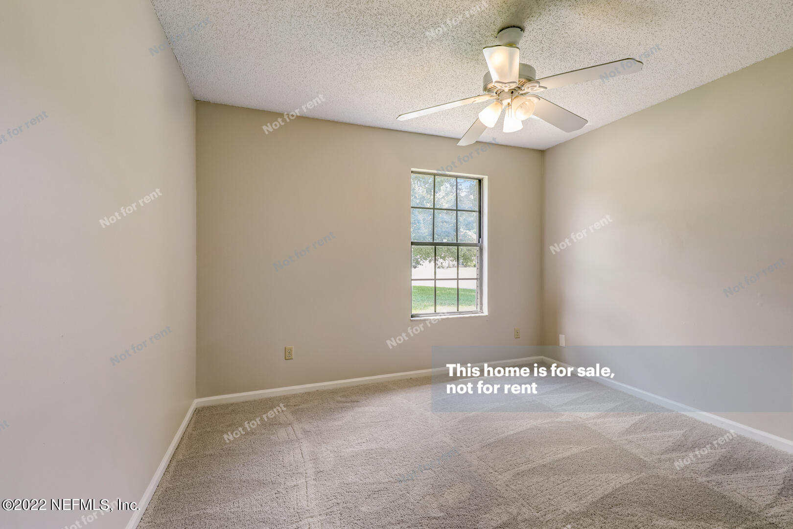 12501 Running River Road South Jacksonville, FL 32225 - Photo 20 of 29 listing_17