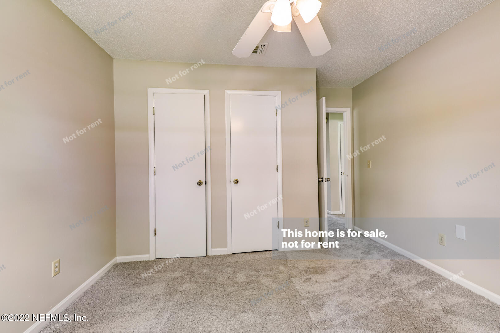 12501 Running River Road South Jacksonville, FL 32225 - Photo 21 of 29 listing_18