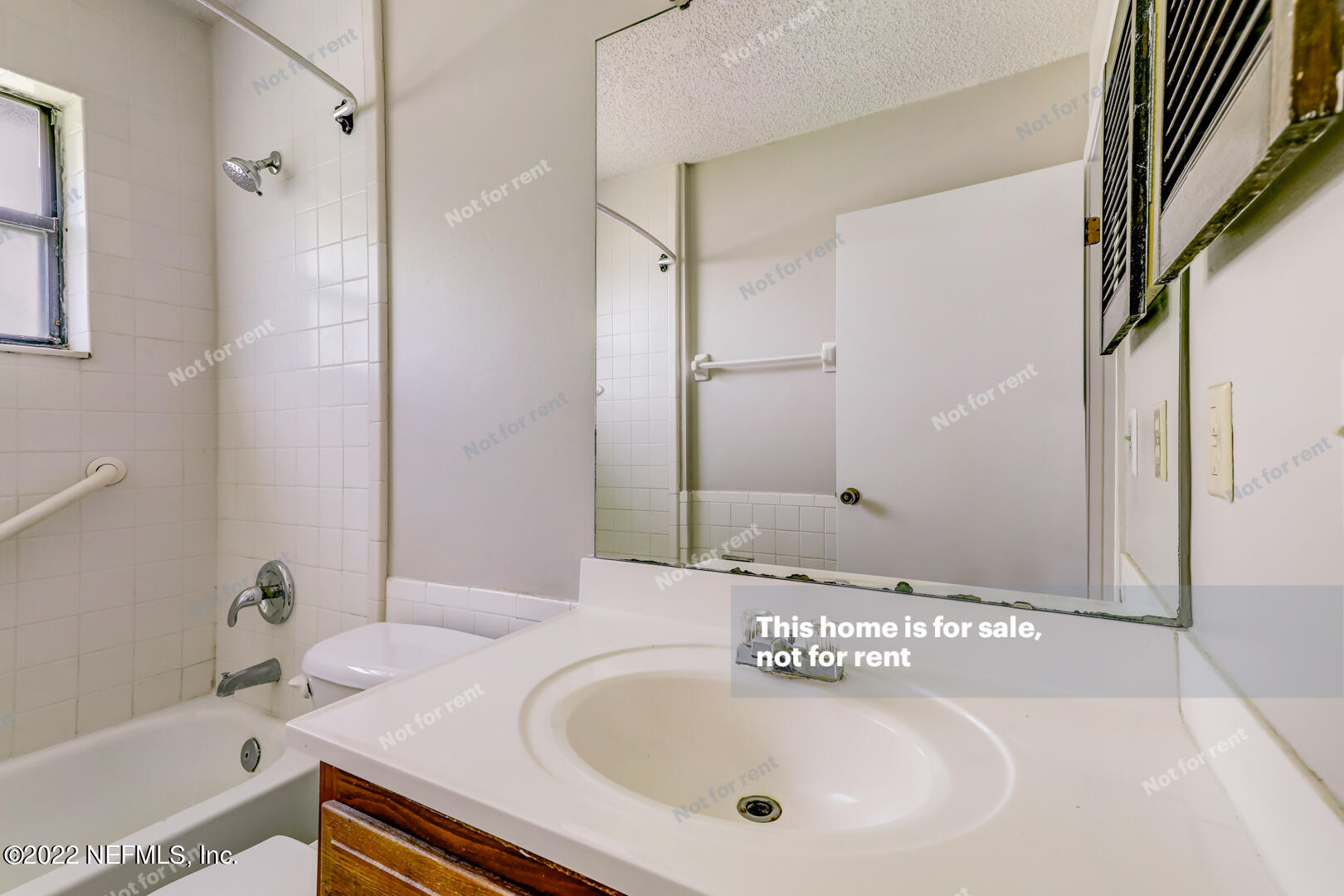 12501 Running River Road South Jacksonville, FL 32225 - Photo 22 of 29 listing_19