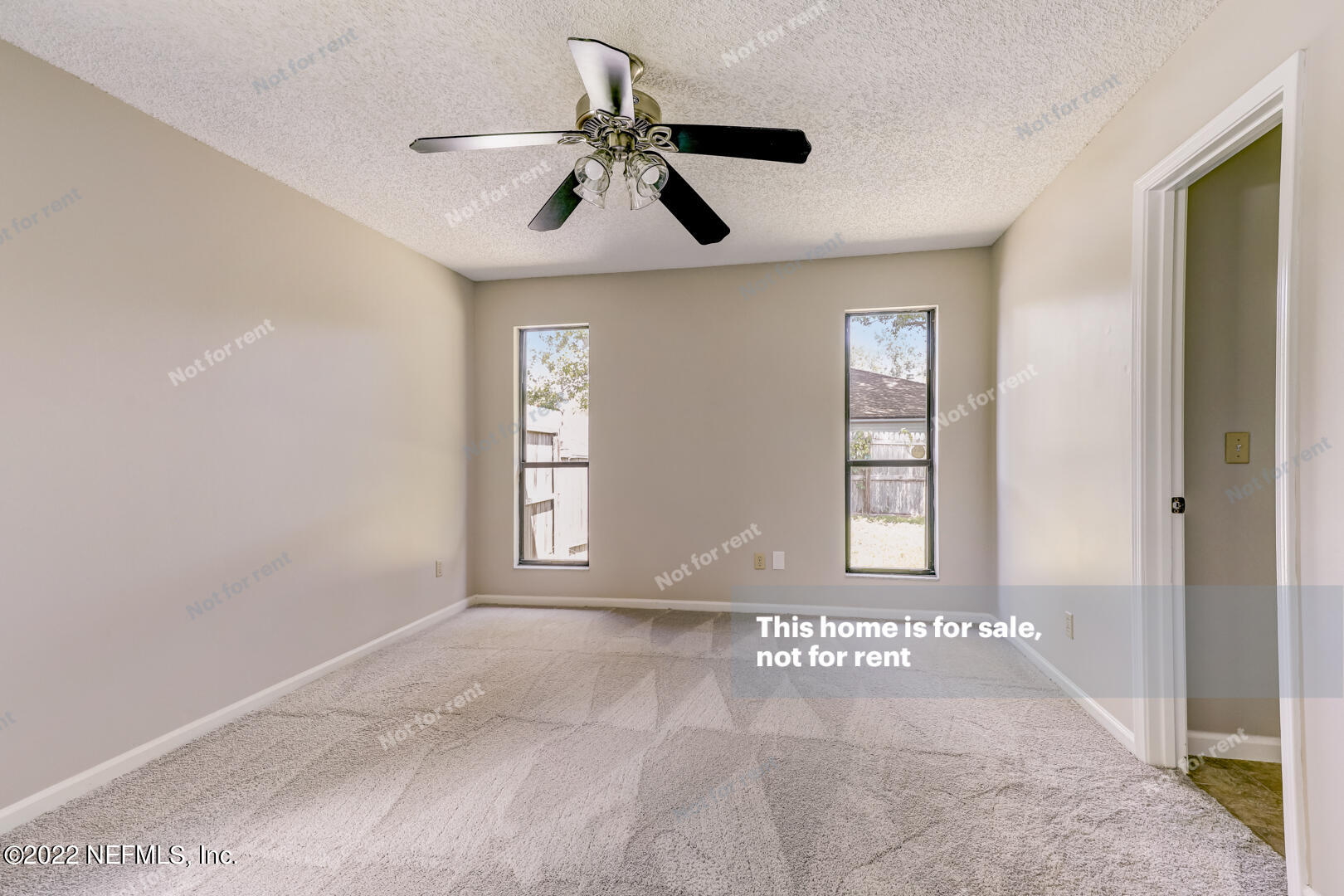 12501 Running River Road South Jacksonville, FL 32225 - Photo 23 of 29 listing_20