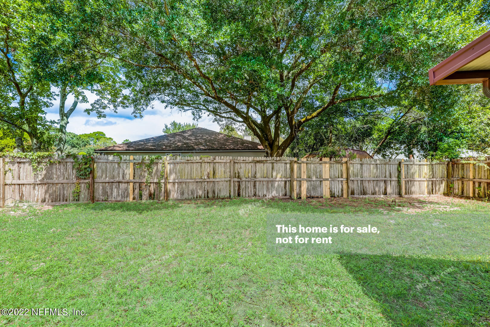 12501 Running River Road South Jacksonville, FL 32225 - Photo 27 of 29 listing_24