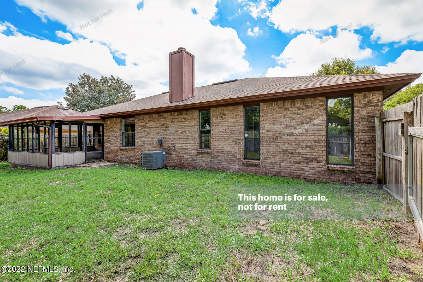 12501 Running River Road South Jacksonville, FL 32225 - Photo 28 of 29 listing_25