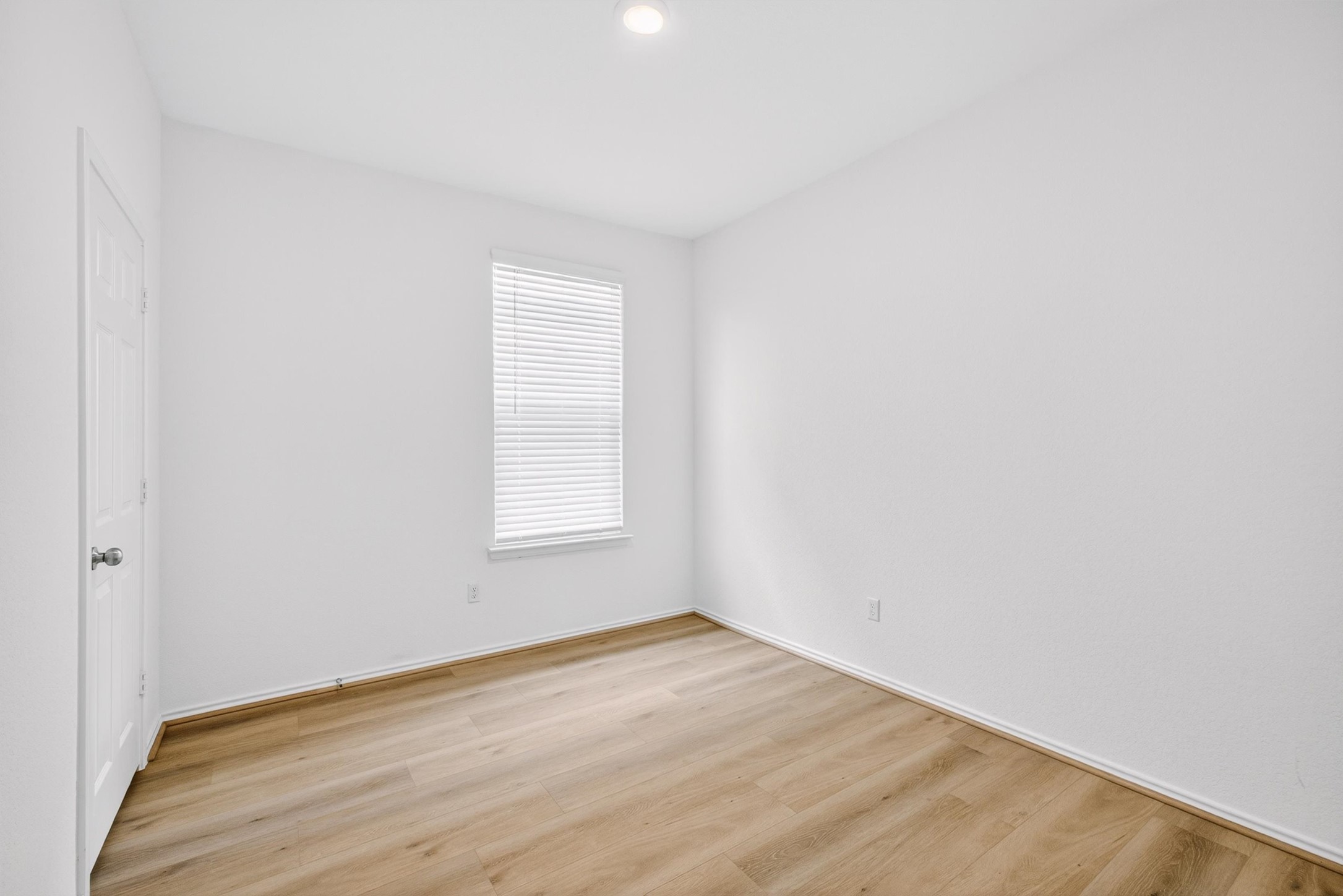 1521 Hope Rnch Road Leander, TX 78641 - Photo 25 of 38