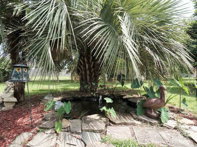 16431 Quail Lane Foley, AL 36535 - Photo 23 of 32