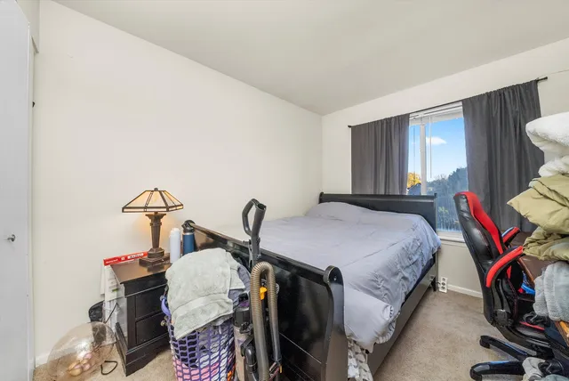 $380,000 | 2950 Shelly Lane, Unit 2950, Aurora, IL 60504