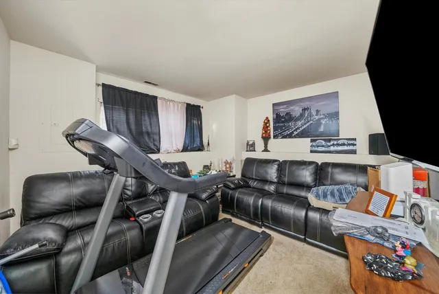 $380,000 | 2950 Shelly Lane, Unit 2950, Aurora, IL 60504