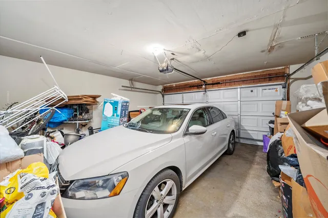 $380,000 | 2950 Shelly Lane, Unit 2950, Aurora, IL 60504