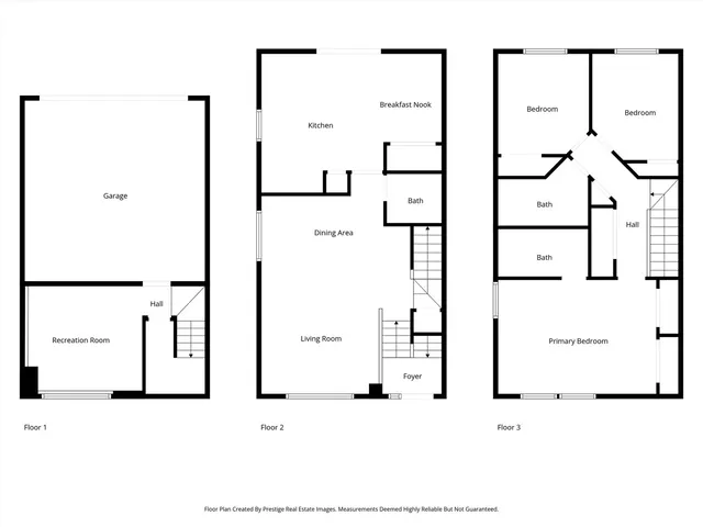 $380,000 | 2950 Shelly Lane, Unit 2950, Aurora, IL 60504